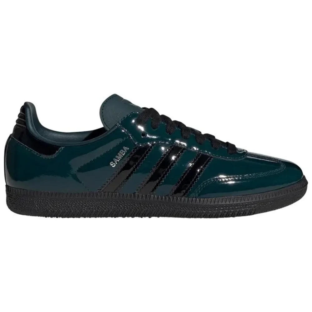 adidas womens samba